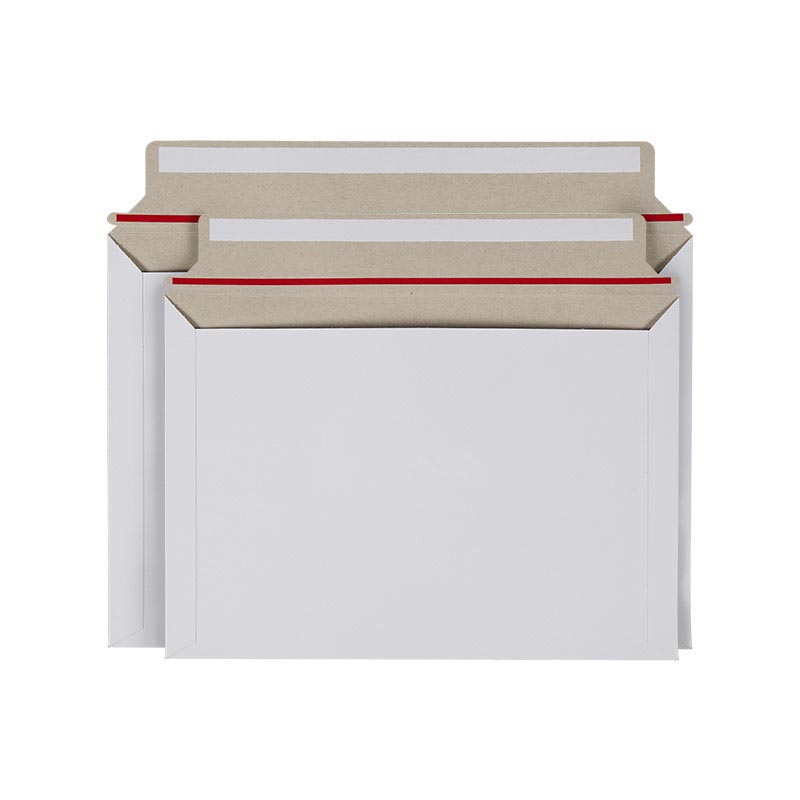 Express Envelope가 기업이 안전하고 빠른 배송을 처리하는 방식을 변화시키는 이유는 무엇입니까?