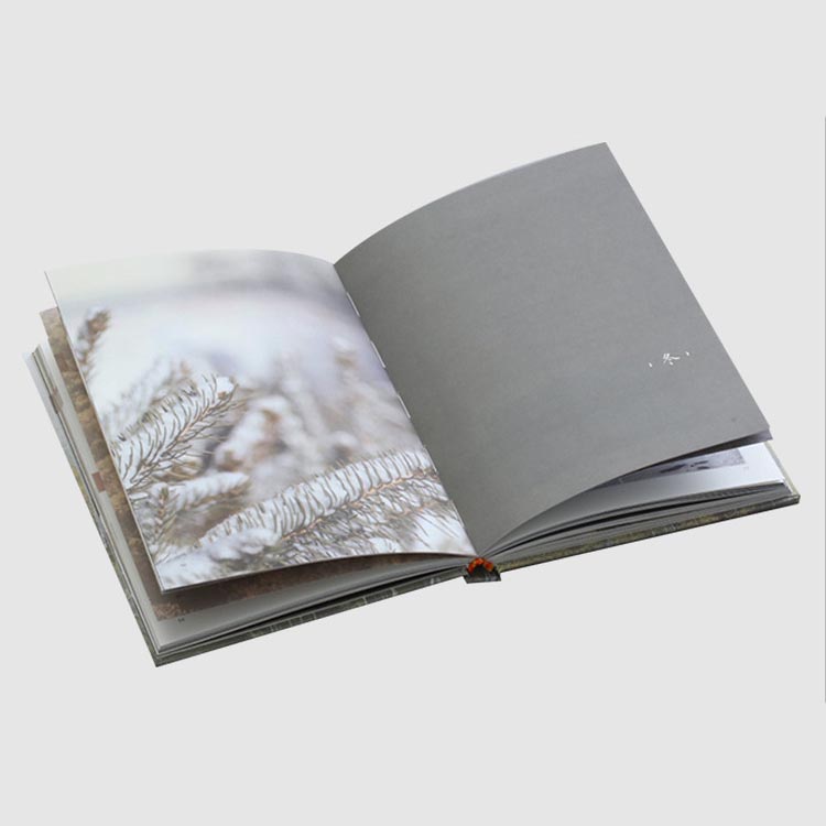 기업 브로셔는 기업 커뮤니케이션과 브랜드 아이덴티티를 어떻게 변화시킬 수 있습니까?