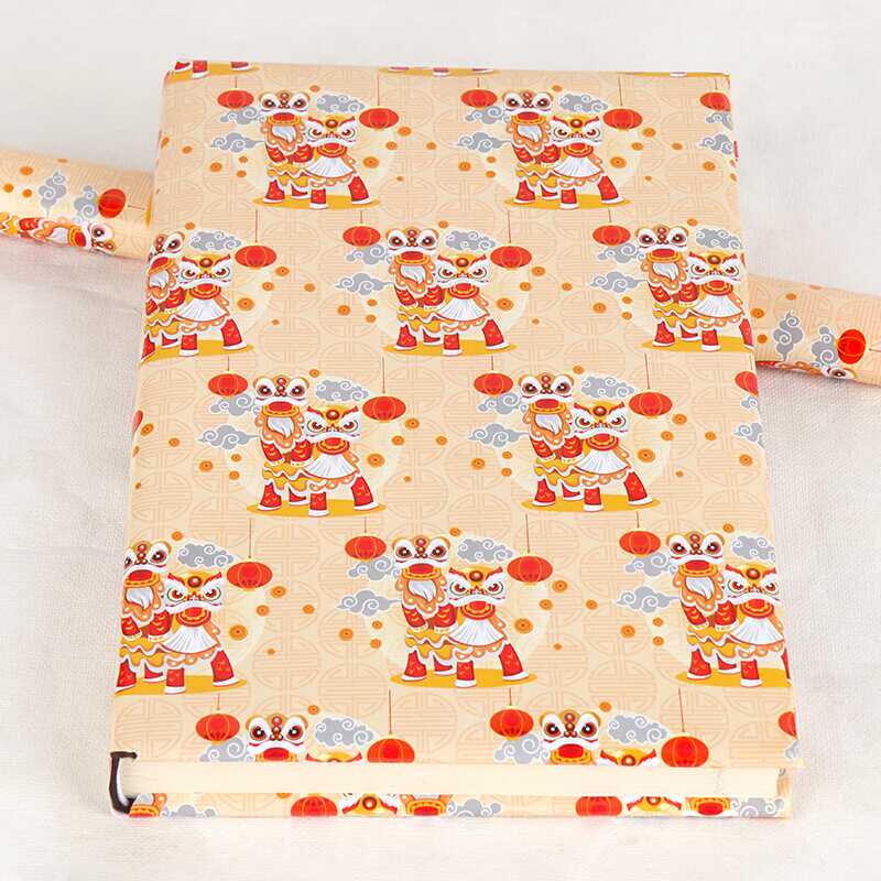 접착 스티커는 어떻게 어떤 표면에도 붙어있나요?