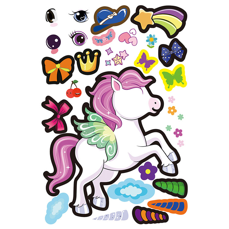 접착 스티커는 어떻게 포장, 브랜딩 및 일상 작업을 개선합니까?